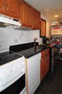 mamlspin/fccb73d34737ec36c9ac11abcb509b85.jpg?width=131&height=105&format3=webp
