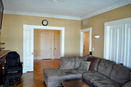mamlspin/fcdd9e01e81b66c29671e1b8a5aa3ae9.jpg?width=131&height=105&format3=webp