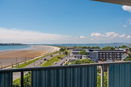 mamlspin/fce1eece5d068869095df35971957c12.jpg?width=131&height=105&format3=webp