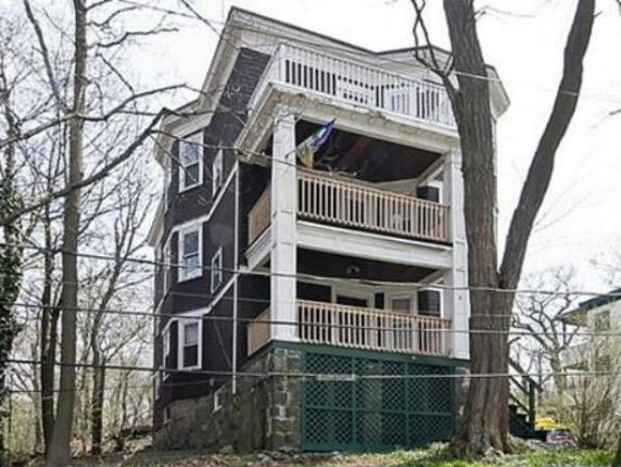 Building Images