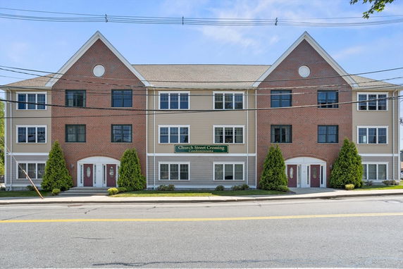 Building image