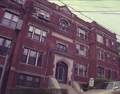 Building Images
