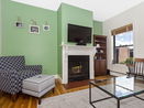 mamlspin/fce85cb7c3cb34d0b334b1bd574501f0.jpg?width=131&height=105&format3=webp