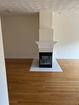 mamlspin/fceca914509347cd60a0fdf6f34891a7.jpg?width=131&height=105&format3=webp