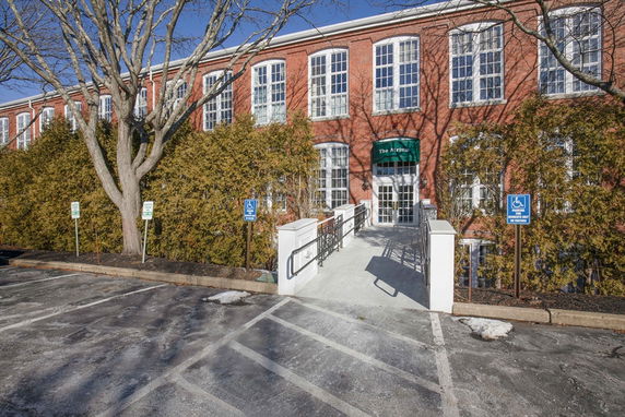 Building image