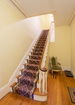 mamlspin/fcee4d5cf4f0d3d38db3ccab85c11ead.jpg?width=131&height=105&format3=webp