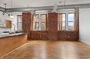 mamlspin/fcf0025df7f6a126bed067e6ba57e546.jpg?width=131&height=105&format3=webp