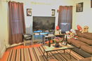 mamlspin/fcf0aa9e585f6a542a3fb3bade1ca90b.jpg?width=131&height=105&format3=webp