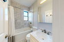 mamlspin/fcf54b27d2827f15426149c3d26bcb89.jpg?width=131&height=105&format3=webp