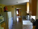 mamlspin/fcfdd7985228f6af478dafbaa7f3a794.jpg?width=131&height=105&format3=webp