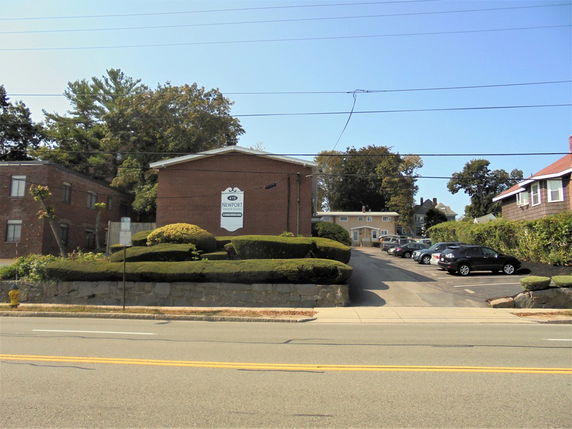Building image