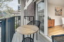 mamlspin/fd10e8849a402976c468ad638d84d9f4.jpg?width=131&height=105&format3=webp