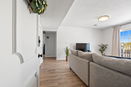 mamlspin/fd1f6a76cd4188f00882a8be08b618d5.jpg?width=131&height=105&format3=webp