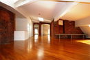mamlspin/fd272d782bf866e828a588ce90fded4d.jpg?width=131&height=105&format3=webp