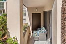 mamlspin/fd2e1b9c20d6c08bd21a9503ffcec2f4.jpg?width=131&height=105&format3=webp