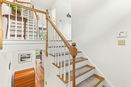 mamlspin/fd36f396694bff67c7b349bcc1bbb5b4.jpg?width=131&height=105&format3=webp