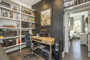 mamlspin/fd3b65d743c9cfc8047421b5c2070bd4.jpg?width=131&height=105&format3=webp