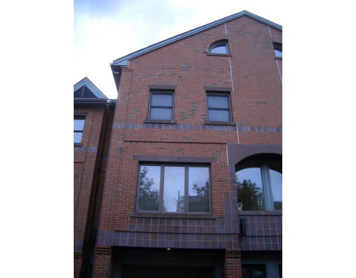 Building Images