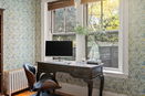 mamlspin/fd508bbccf0d664435af86a1d7914da7.jpg?width=131&height=105&format3=webp