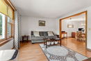 mamlspin/fd57cd124573258ba9a9b30075aa8d64.jpg?width=131&height=105&format3=webp