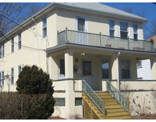 Building image