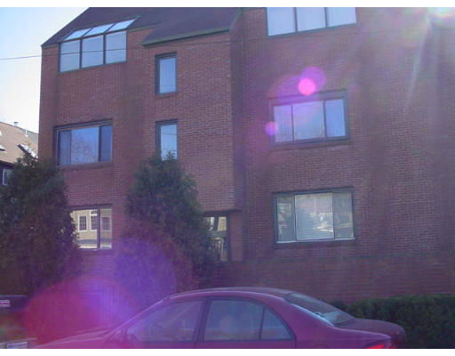 Building image