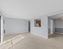 mamlspin/fd65028a5f6b651c9da73b00f11c1bfe.jpg?width=131&height=105&format3=webp