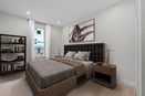 mamlspin/fd6b479a7a3a0023f7e8e4701a16e67e.jpg?width=131&height=105&format3=webp
