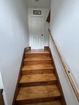 mamlspin/fd6be8e598ce02be66b129c4f16c7a67.jpg?width=131&height=105&format3=webp