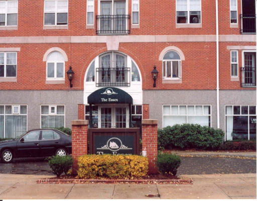 Building image