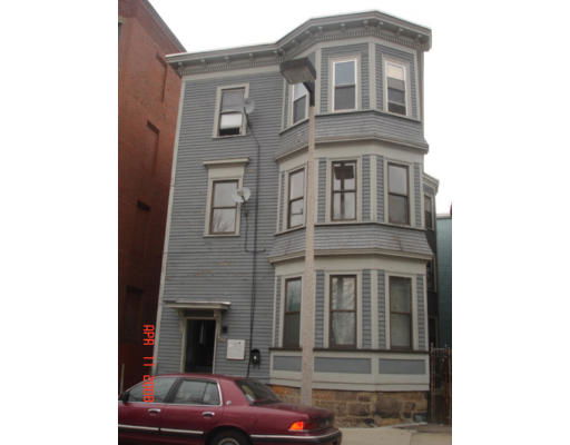 Building Images