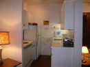 mamlspin/fd75a8b6ce52ce8d88a24e686c361e48.jpg?width=131&height=105&format3=webp
