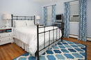 mamlspin/fd8682b51dce6408ddf247a9eabf9780.jpg?width=131&height=105&format3=webp