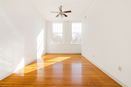 mamlspin/fd86e938086f8f61ec236bf316edb1aa.jpg?width=131&height=105&format3=webp