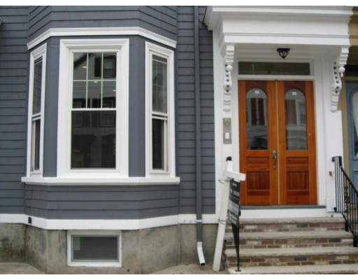 Building Images