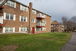 Unit 3-78