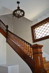 mamlspin/fd9965c0c66d4dc4952b696ed4f01c41.jpg?width=131&height=105&format3=webp