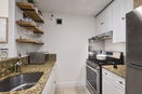 mamlspin/fda0f3ce005e2b2b8b5c46e4406b67da.jpg?width=131&height=105&format3=webp
