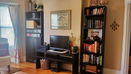 mamlspin/fdae88a334a37820a88bcf77133d9267.jpg?width=131&height=105&format3=webp