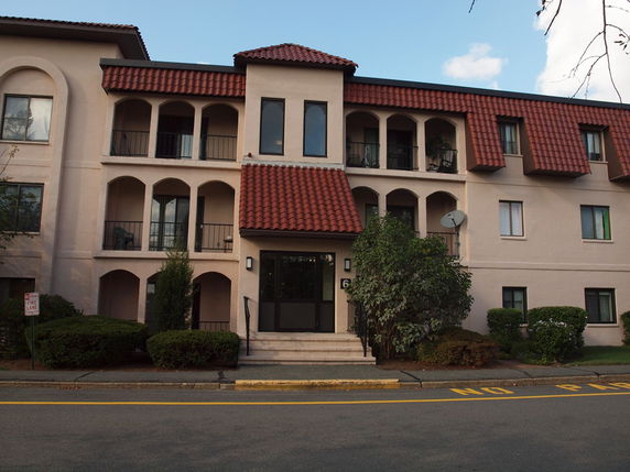 Building image