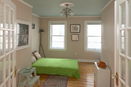 mamlspin/fdb30ea690b6a40ac26ad0d77cc0a72c.jpg?width=131&height=105&format3=webp