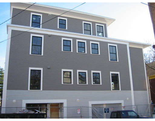 Building Images