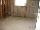 mamlspin/fdbd403ac0e8217b585d52574f4cc24a.jpg?width=131&height=105&format3=webp