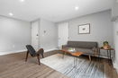 mamlspin/fdc14370bcbad6fd55352b0d1c333b7c.jpg?width=131&height=105&format3=webp
