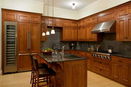 mamlspin/fdc418b9ce0a6b1079dbacb11301b357.jpg?width=131&height=105&format3=webp