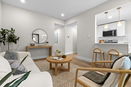 mamlspin/fdc4800432d4ec28b474e8e42c1baa10.jpg?width=131&height=105&format3=webp