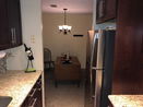 mamlspin/fdccda88af7609c37b766a198bcf3f40.jpg?width=131&height=105&format3=webp