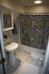 mamlspin/fdcee5465ab01d535ca56f655b5241d8.jpg?width=131&height=105&format3=webp