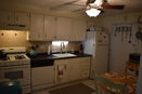 mamlspin/fdd2b3d926df1ff37da8b8c6ea5fc639.jpg?width=131&height=105&format3=webp