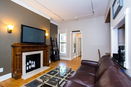 mamlspin/fdd50842c5d5f983a6536c52d2f47dc0.jpg?width=131&height=105&format3=webp